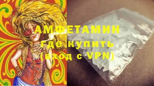 крисы Переславль-Залесский