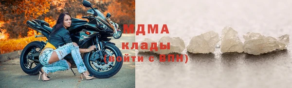крисы Переславль-Залесский