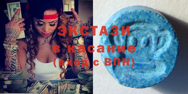 твердый Пестово