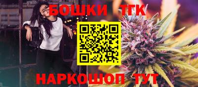 a pvp Кулебаки