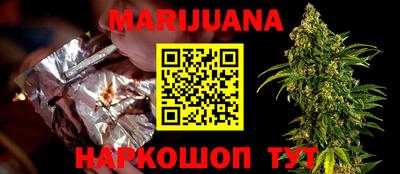 a pvp Кулебаки