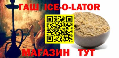 a pvp Кулебаки